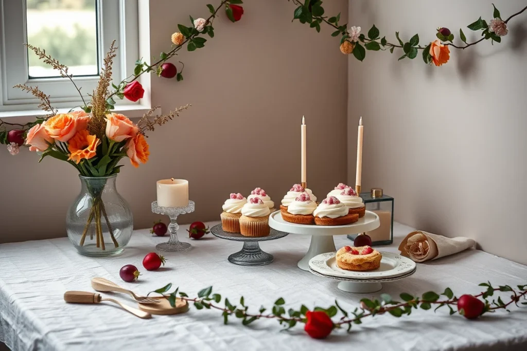 What Is Cottagecore Decor