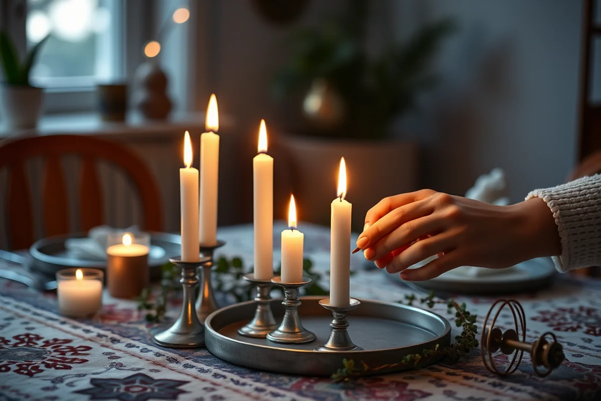 what is eclectic home decor — What Is Eclectic Home Decor (step by step)