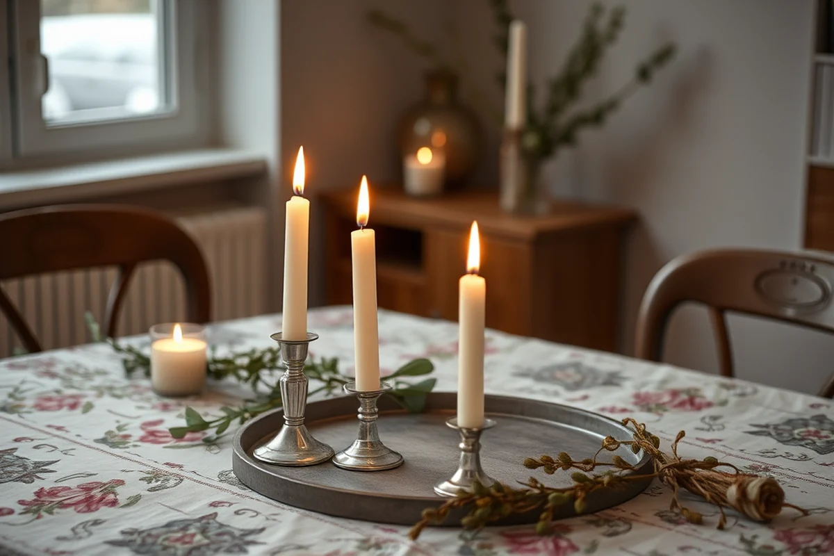 what is house decor — What Is House Decor (step by step)
