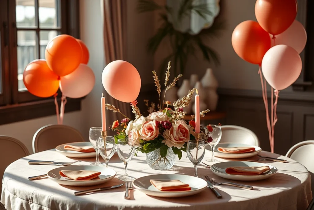What Is Modern Decor