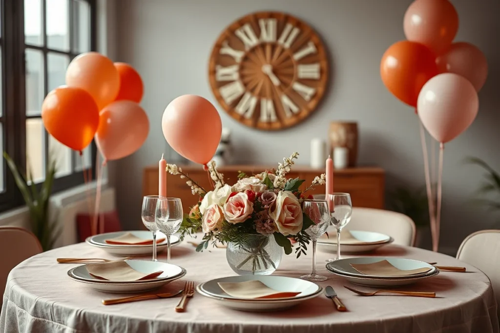 What Is Modern Home Decor