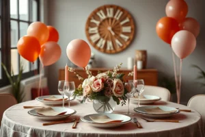 What Is Modern Home Decor