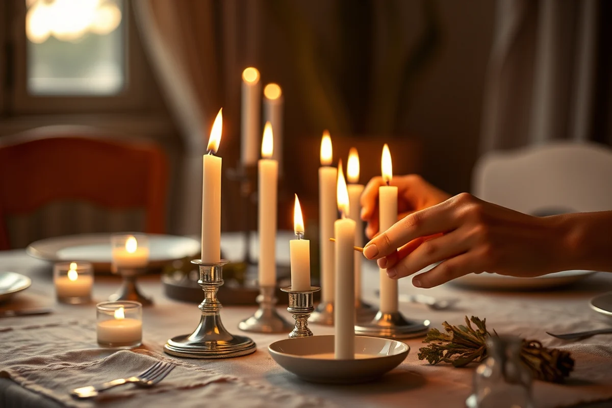 what party supplies — What Party Supplies (step by step)