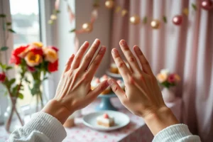 Affordable Budget Diy Party Decor