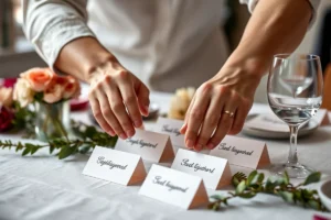 Beginner Decorating For A Party