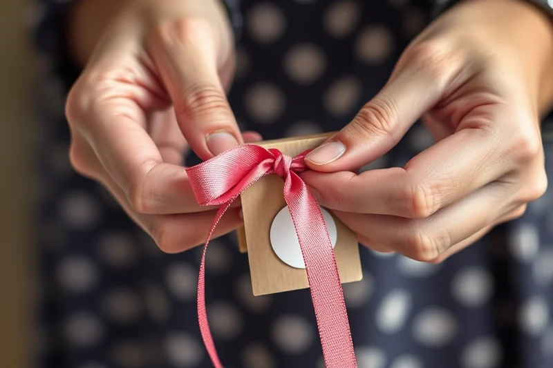 beginner decorating for a party — Beginner Decorating For A Party (step by step)