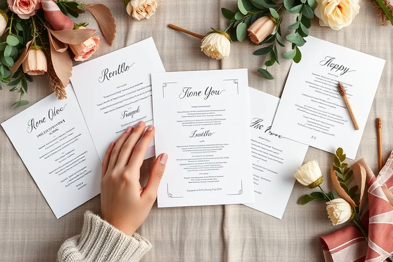 beginner decorating for a party — Beginner Decorating For A Party (the finished result)