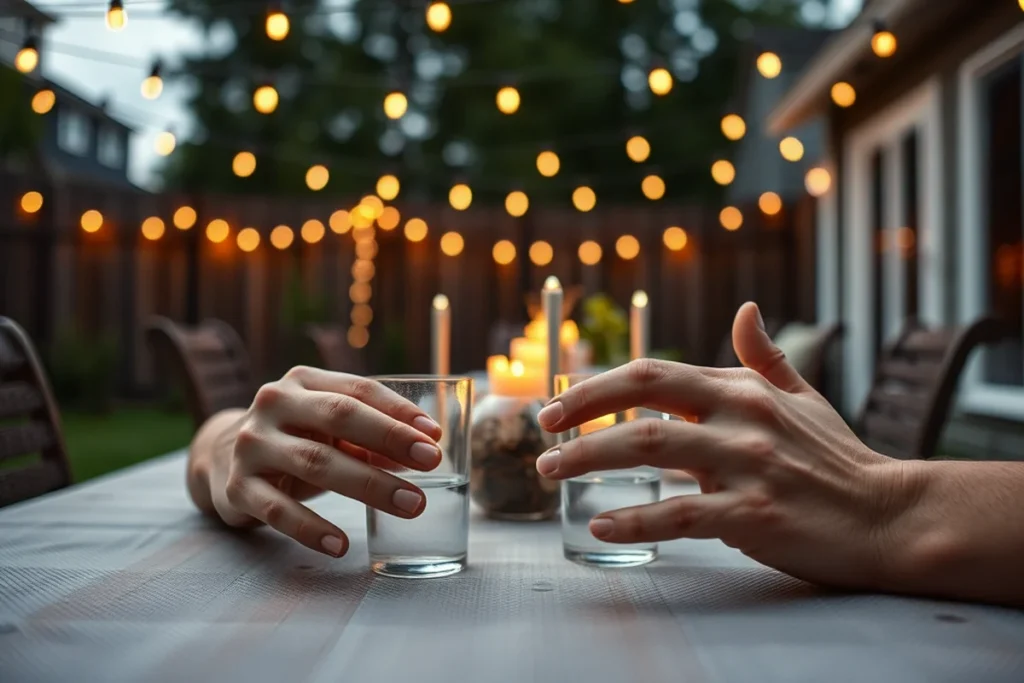 Best Diy Party Decor Favors