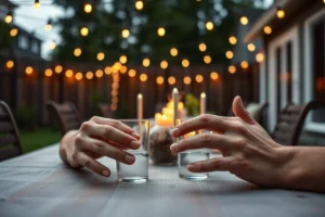 Best Diy Party Decor Favors