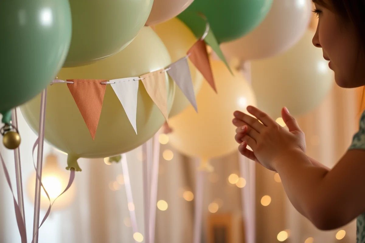 best diy party decor favors — Best Diy Party Decor Favors (step by step)
