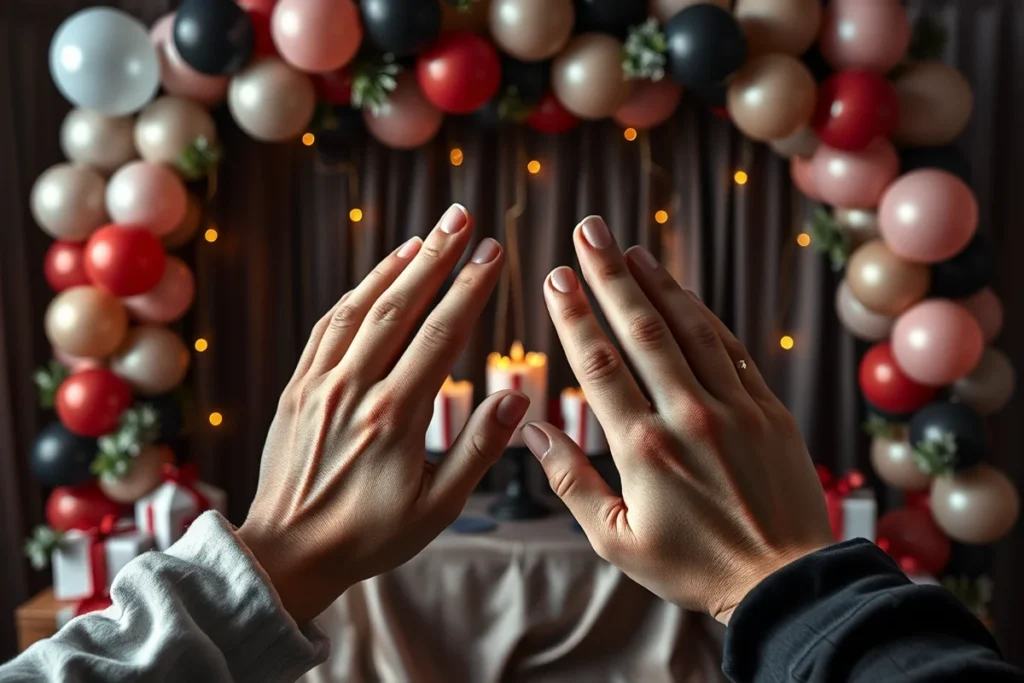 Black Forest Decor