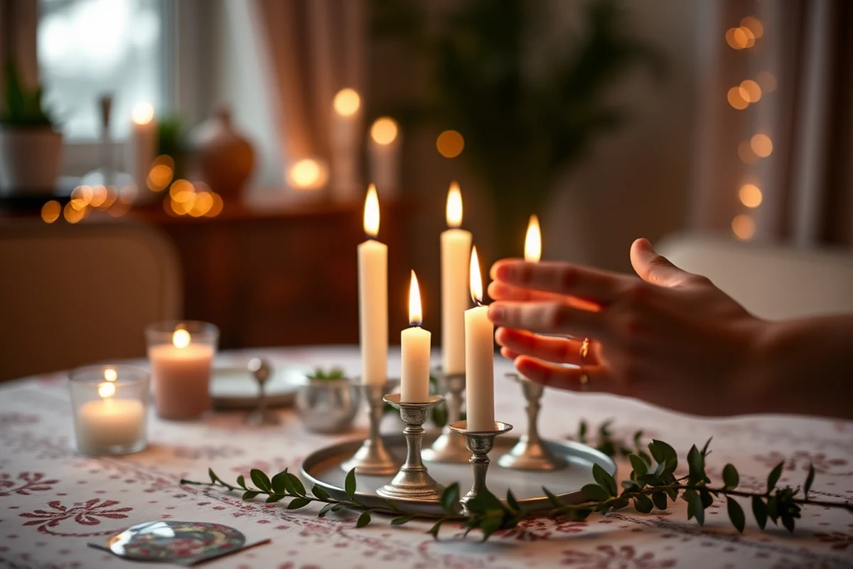 budget diy party decor checklist — Budget Diy Party Decor Checklist (step by step)