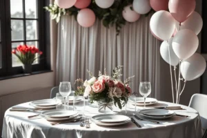 Budget Diy Party Decor Mistakes To Avoid