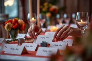 Budget Diy Party Decor On A Budget
