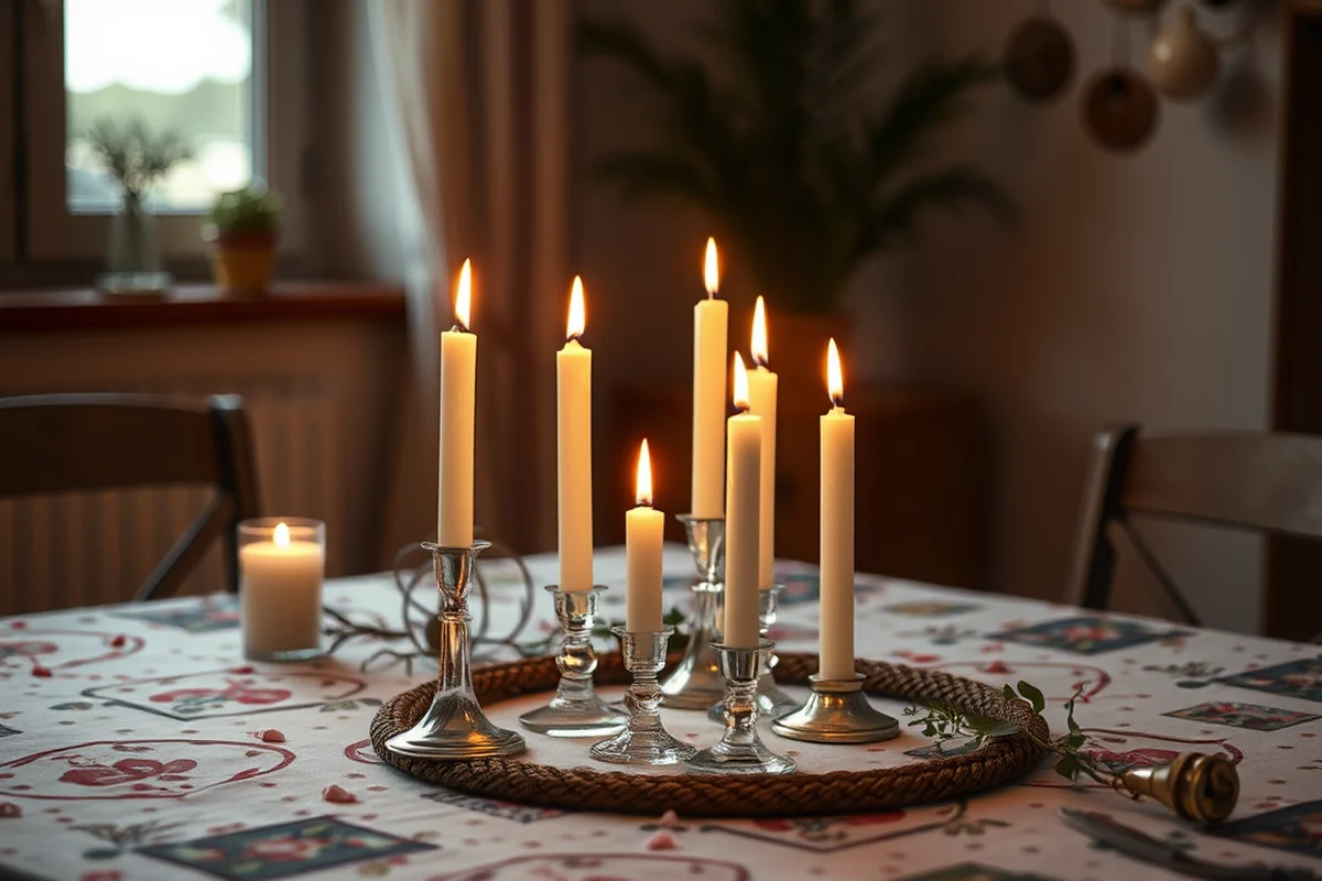 budget diy party decor on a budget — Budget Diy Party Decor On A Budget (step by step)