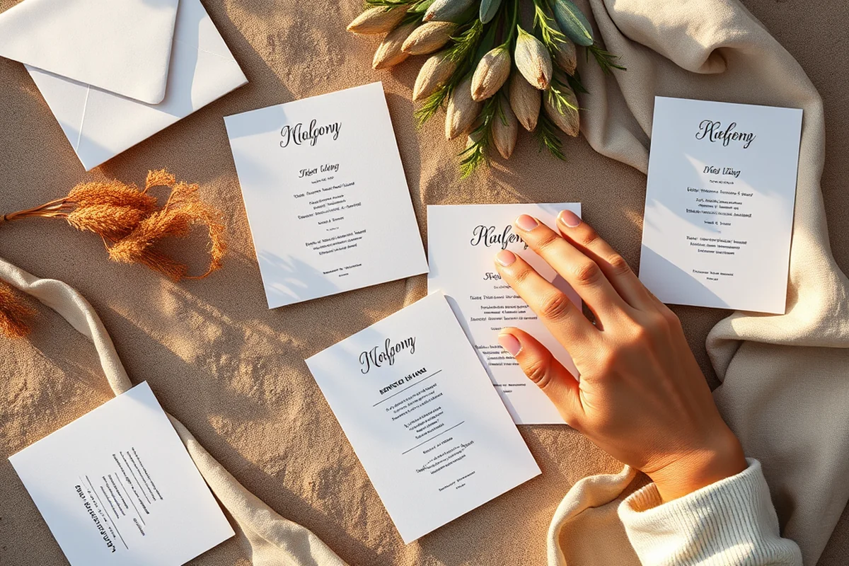 budget diy party decor on a budget — Budget Diy Party Decor On A Budget (the finished result)