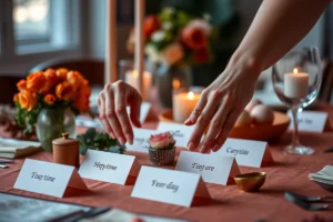 Budget Diy Party Decor That Actually Work