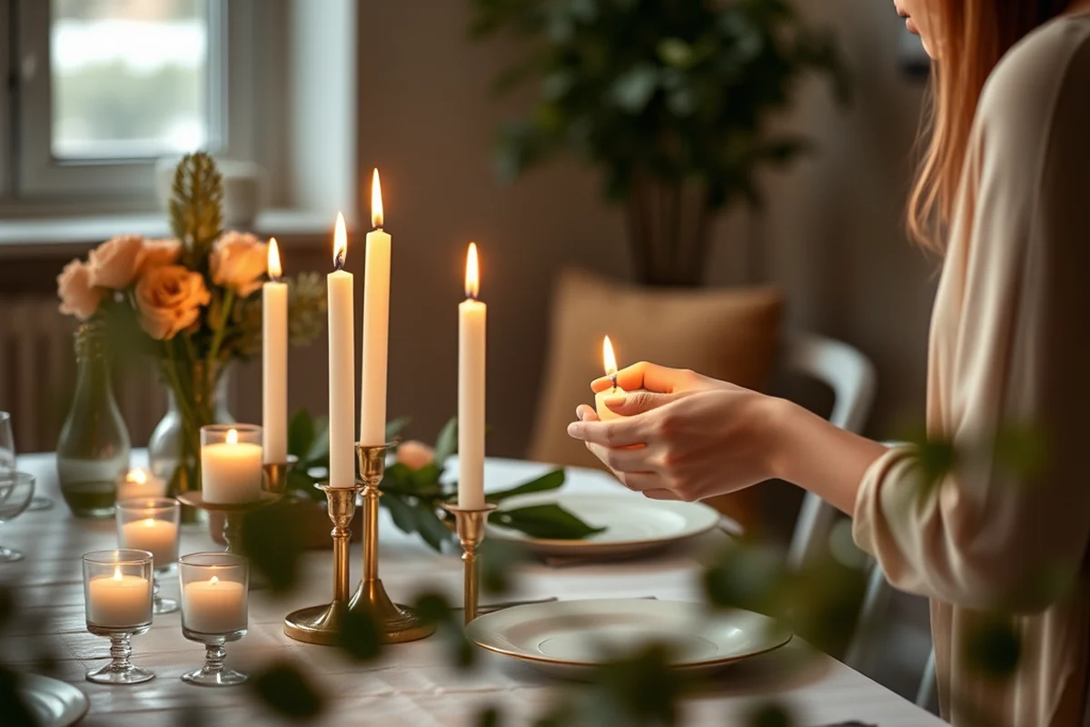 budget diy party decor that actually work — Budget Diy Party Decor That Actually Work (step by step)
