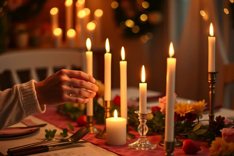 decor for party ideas list — Decor For Party Ideas List (step by step)