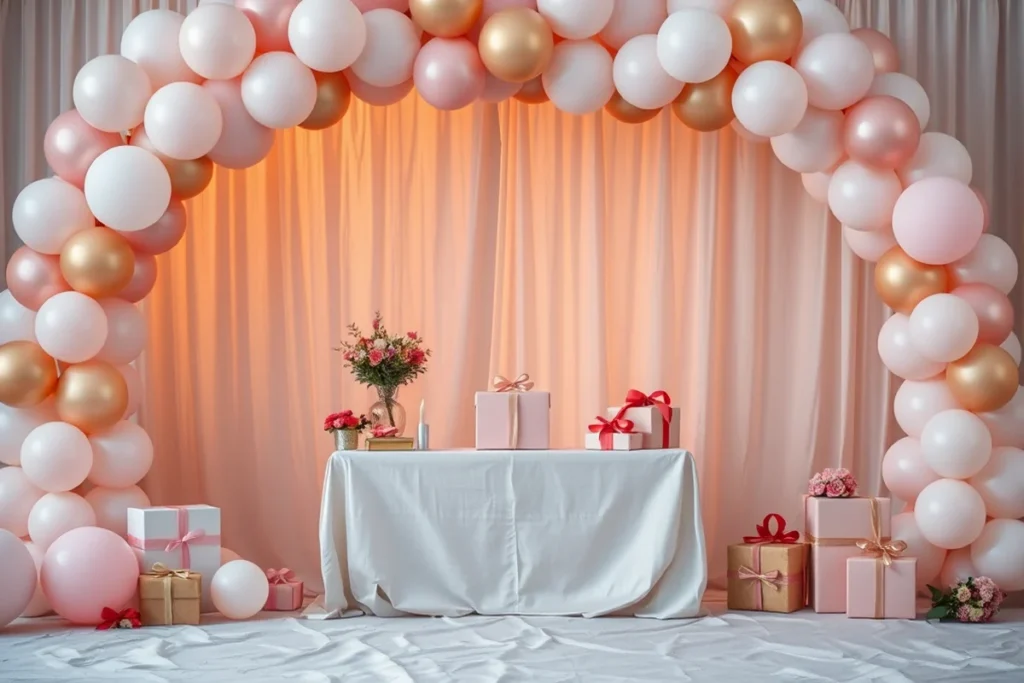 Decor Life Game