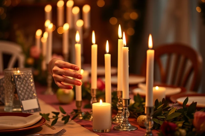 decorating for a party ideas how to choose — Decorating For A Party Ideas How To Choose (step by step)