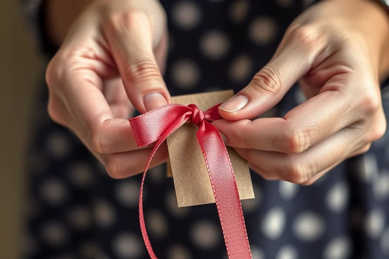 decorating for a party tips — Decorating For A Party Tips (step by step)