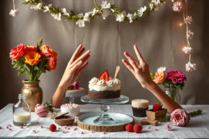 Diy Decoration For Party Ideas