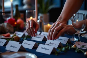 Diy Diy Party Decor Food Drinks