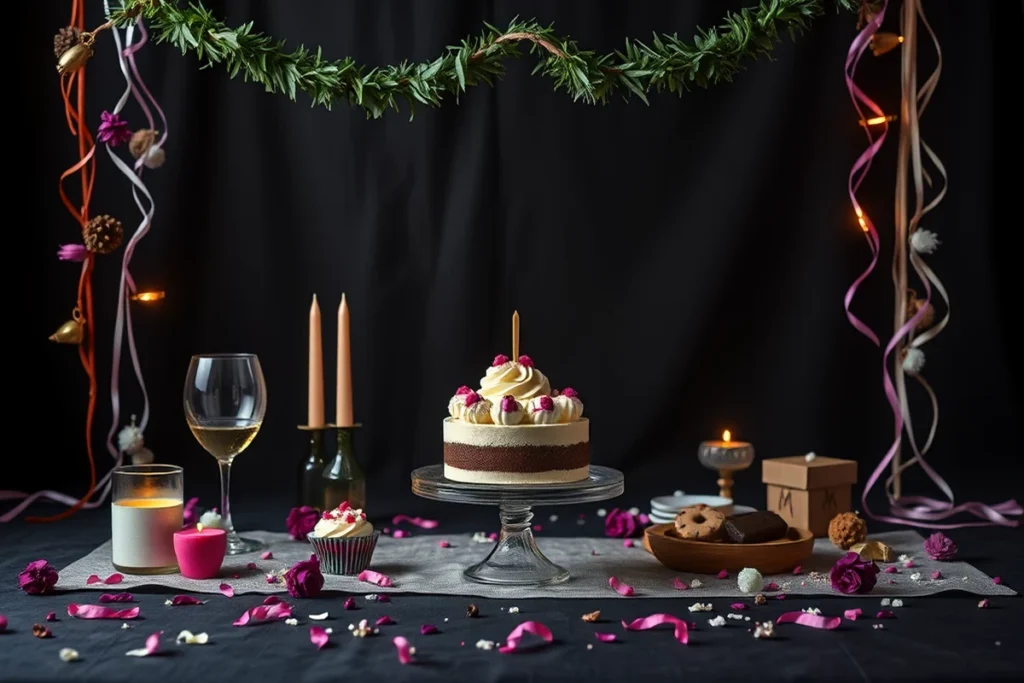 Diy Diy Party Decor Games Activities