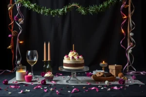 Diy Diy Party Decor Games Activities