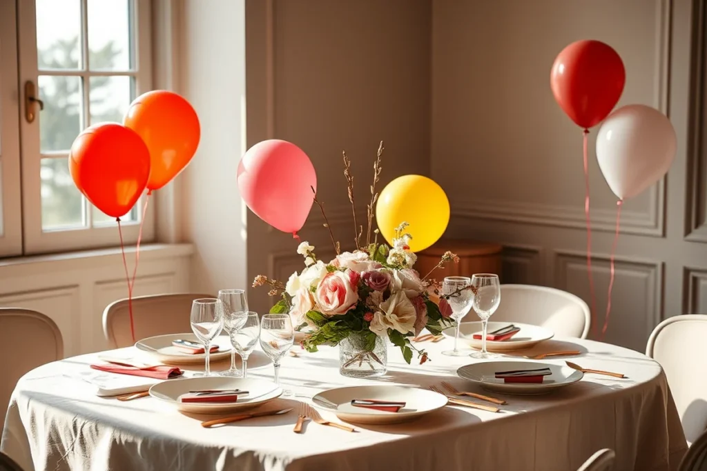 Diy Party Decor Activities Mistakes To Avoid