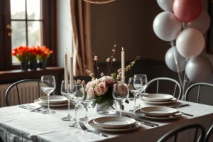 Diy Party Decor Budget For Beginners