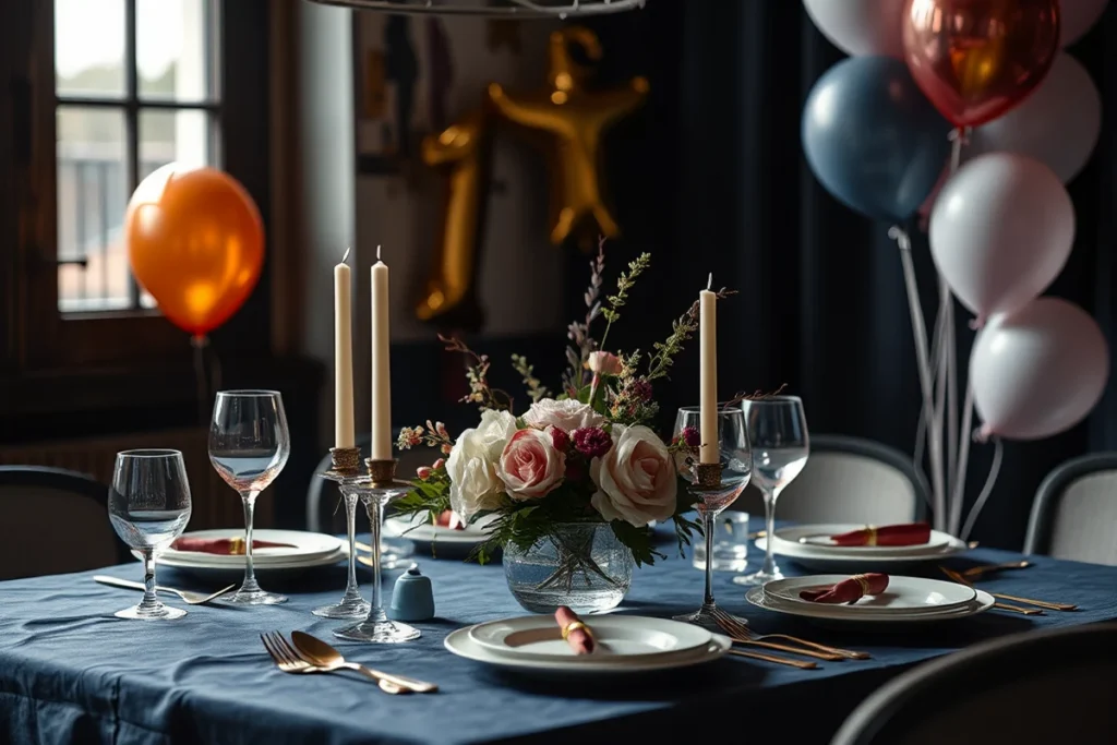 Diy Party Decor Budget Mistakes To Avoid