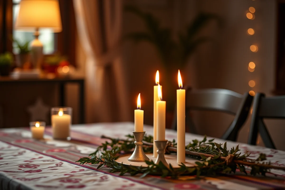 diy party decor budget mistakes to avoid — Diy Party Decor Budget Mistakes To Avoid (step by step)