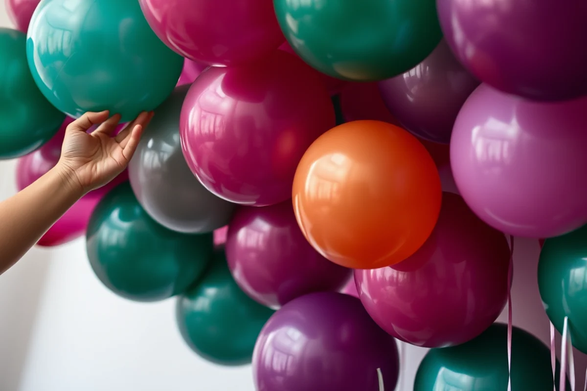 diy party decor budget tips — Diy Party Decor Budget Tips (step by step)