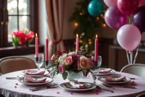 Diy Party Decor Decor Ideas