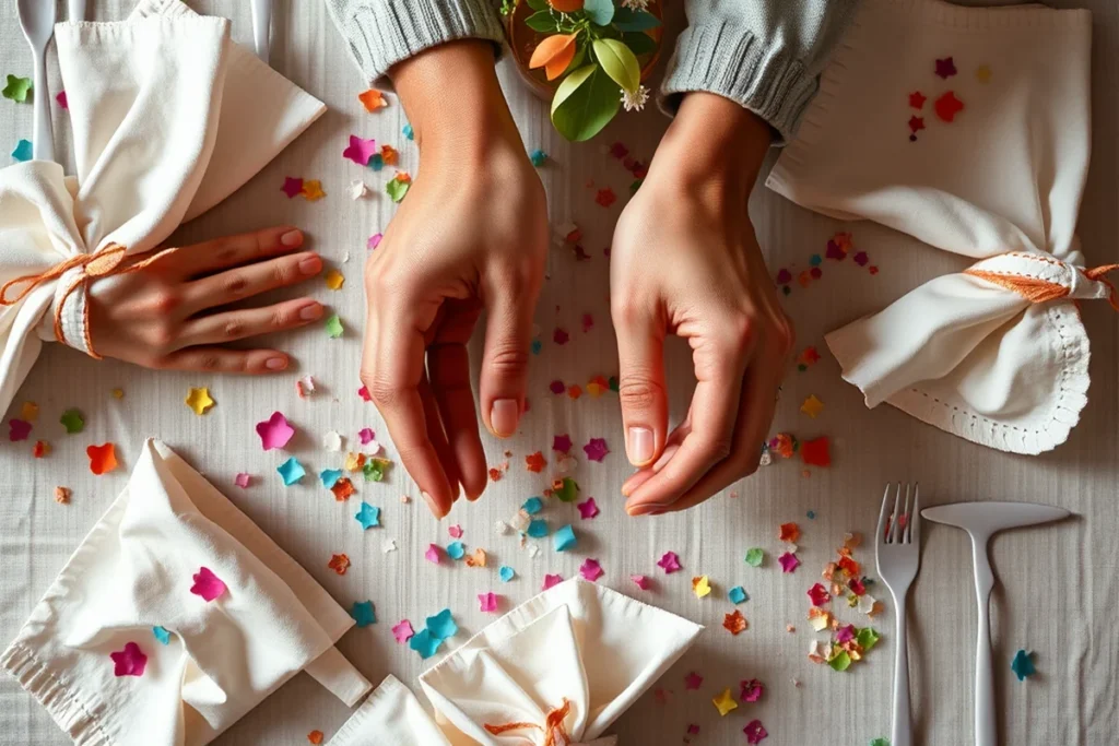 Diy Party Decor Decor Mistakes To Avoid