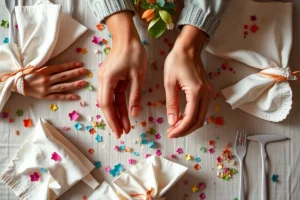 Diy Party Decor Decor Mistakes To Avoid