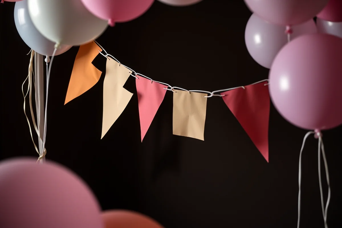 diy party decor drinks ideas — Diy Party Decor Drinks Ideas (step by step)