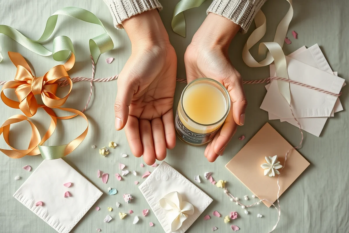 diy party decor drinks tips — Diy Party Decor Drinks Tips (the finished result)