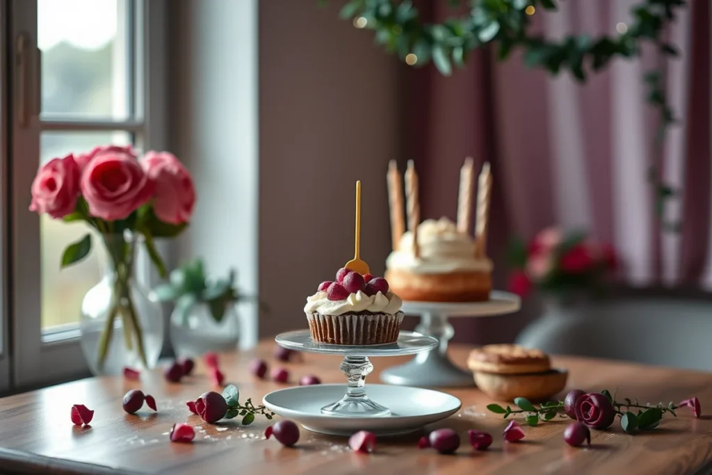 Diy Party Decor Favors For Beginners