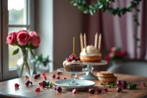 Diy Party Decor Favors For Beginners