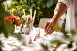 Diy Party Decor Favors Mistakes To Avoid