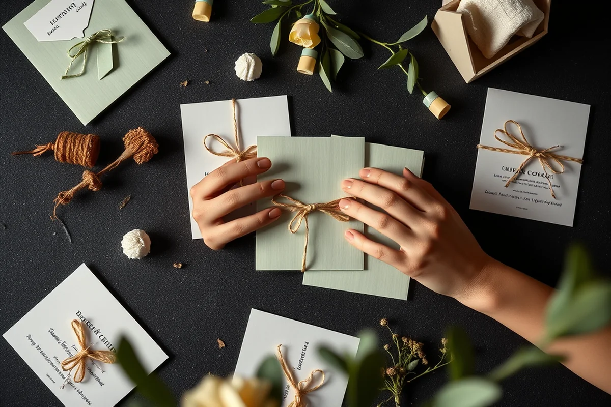 diy party decor favors mistakes to avoid — Diy Party Decor Favors Mistakes To Avoid (the finished result)