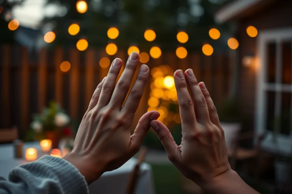 Diy Party Decor Favors Tips