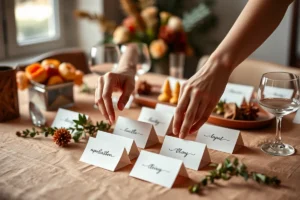 Diy Party Decor Food Drinks Ideas