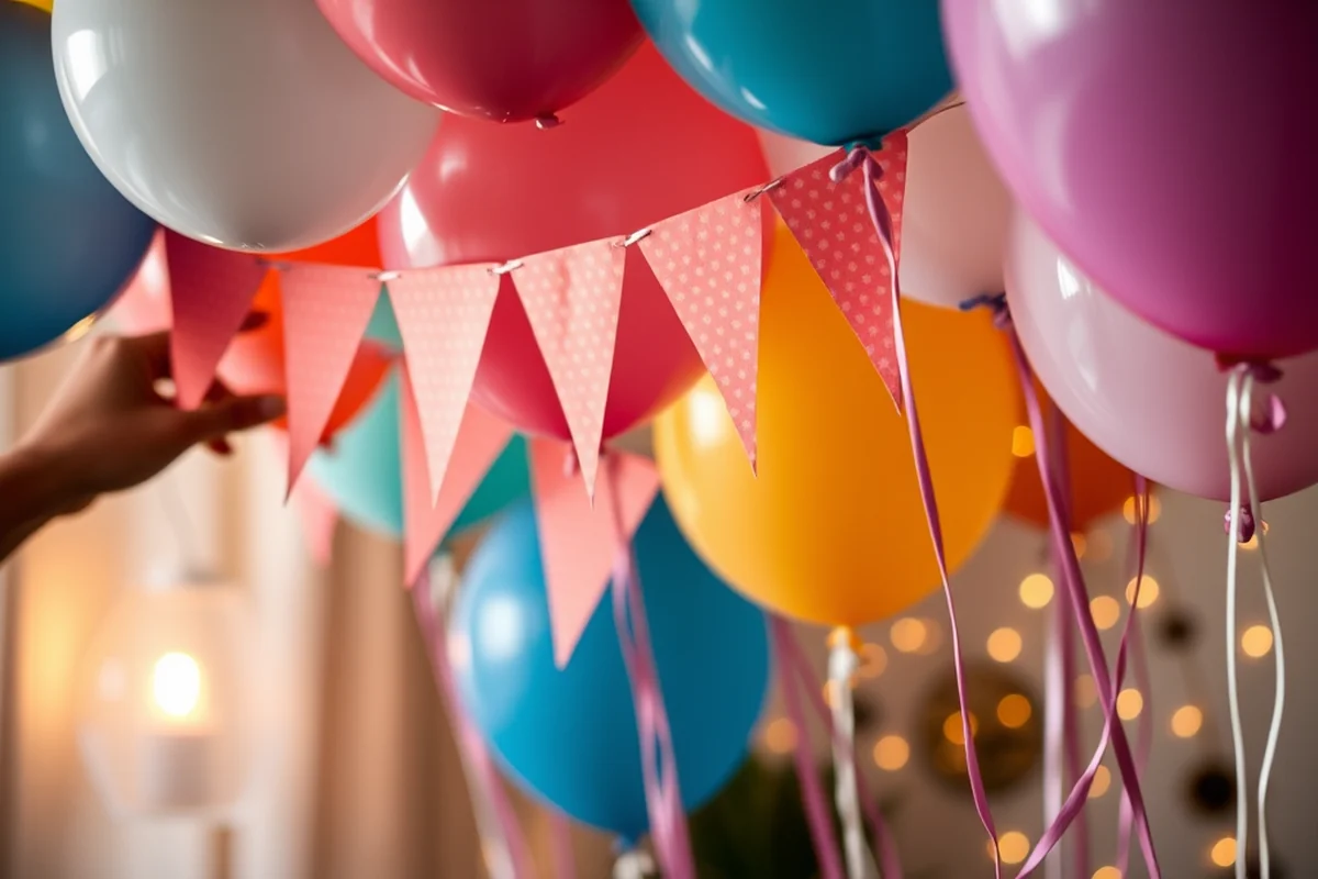 diy party decor food drinks printable — Diy Party Decor Food Drinks Printable (step by step)