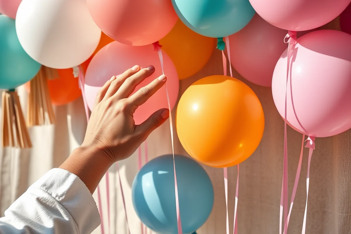 diy party decor food ideas — Diy Party Decor Food Ideas (step by step)