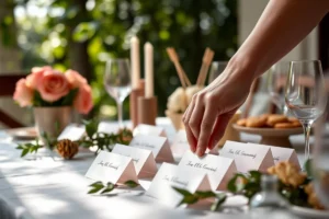 Diy Party Decor Food Mistakes To Avoid