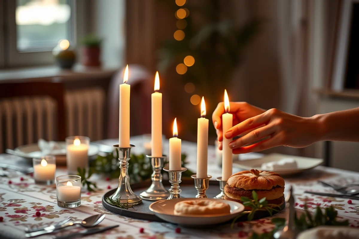 diy party decor food mistakes to avoid — Diy Party Decor Food Mistakes To Avoid (step by step)
